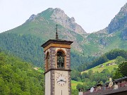 02 Oggi si sale al Pizzo dei Tre Signori dalla Val d'Inferno